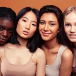 Kahai Oil - Monster 2 Ml - 100% Natuurlijke Anti-Aging Gezichtsolie - Cacay Olie - Huidverzorging - Krijg €3,- Retour Bij De Volgende Bestelling! -Zacht Huid Verkoop 1200x800 17