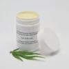 Stichting WietOliePuur - CBD Crème | 10% | 20ml. Variant |