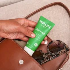 Weleda Skin Food 30ml -Zacht Huid Verkoop 1200x800 26