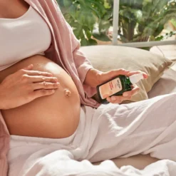 Weleda Zwangerschapsolie 11 Weleda Zwangerschapsolie -Zacht Huid Verkoop 1200x800 30