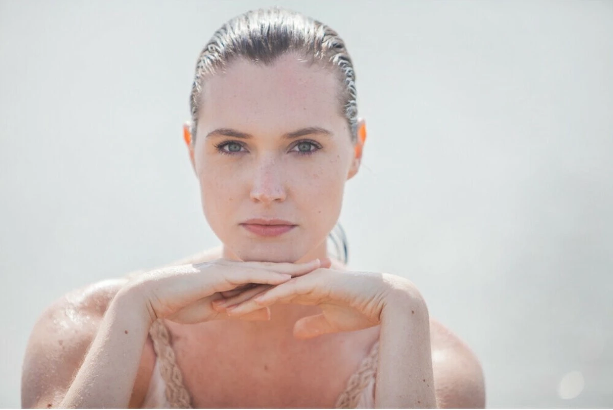 ZARQA Dagcrème Anti (hydrateert En Verstevigd) - Age 50 Ml 2 ZARQA Dagcrème Anti (hydrateert En Verstevigd) - Age 50 Ml - Afbeelding 2