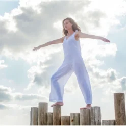 ZARQA Dagcrème Anti (hydrateert En Verstevigd) - Age 50 Ml 11 ZARQA Dagcrème Anti (hydrateert En Verstevigd) - Age 50 Ml -Zacht Huid Verkoop 1200x804