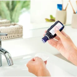 Weleda Amandel Verzachtende Gezichtsolie 7 Weleda Amandel Verzachtende Gezichtsolie -Zacht Huid Verkoop 1200x807 2