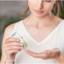 Weleda Wilg Zuiverende Gezichtscrème Light 8 Weleda Wilg Zuiverende Gezichtscrème Light -Zacht Huid Verkoop 1200x807