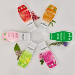 Weleda WILDE ROZEN VERWENNENDE BODY LOTION 6 Weleda WILDE ROZEN VERWENNENDE BODY LOTION -Zacht Huid Verkoop 1200x807 3