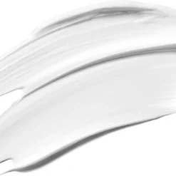 La Roche-Posay Cicaplast Baume B5 SPF50 - 40 Ml - Kwetsbare Huid -Zacht Huid Verkoop 1200x811 1