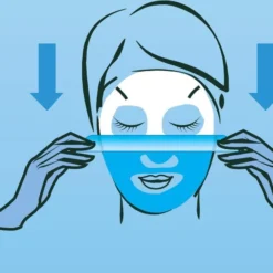 Garnier SkinActive - Hydra Bomb Sheet Masker Met Granaatappel - Gezichtsmasker - 20 Stuks - Voordeelverpakking 27 Garnier SkinActive - Hydra Bomb Sheet Masker Met Granaatappel - Gezichtsmasker - 20 Stuks - Voordeelverpakking -Zacht Huid Verkoop 1200x818 2