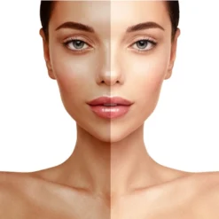 Bloosty Serum Zelfbruiner 30 ML | Tanning Drops | Magic Drops | Self Tan 6 Bloosty Serum Zelfbruiner 30 ML | Tanning Drops | Magic Drops | Self Tan -Zacht Huid Verkoop 1200x819