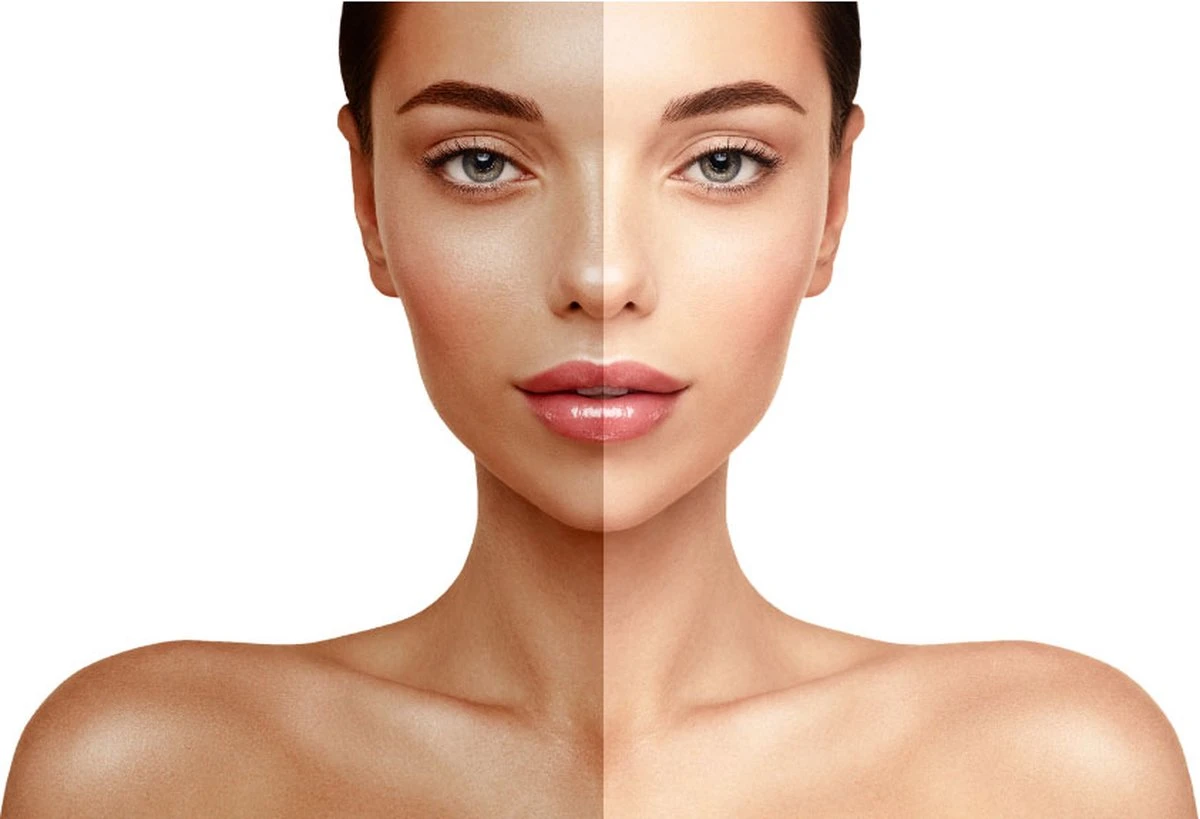 Bloosty Serum Zelfbruiner 30 ML | Tanning Drops | Magic Drops | Self Tan 3 Bloosty Serum Zelfbruiner 30 ML | Tanning Drops | Magic Drops | Self Tan - Afbeelding 3