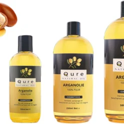 Arganolie 250ml + Pompje | Voor Haar, Huid En Gezicht |100% Puur & Onbewerkt | Moroccan Argan Oil 10 Arganolie 250ml + Pompje | Voor Haar, Huid En Gezicht |100% Puur & Onbewerkt | Moroccan Argan Oil -Zacht Huid Verkoop 1200x820 1