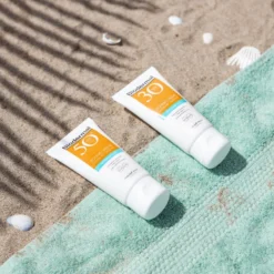 Biodermal Zonnebrand - Zonnebrandcreme Gezicht - Hydraplus Face SPF30 50ml 13 Biodermal Zonnebrand - Zonnebrandcreme Gezicht - Hydraplus Face SPF30 50ml -Zacht Huid Verkoop 1200x824