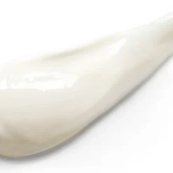 Bepanthen Beschermende Zalf - Intensief Vettende Zalf - Zonder Parfum - Droge Of Schrale Huidplekken - 50 Gram 18 Bepanthen Beschermende Zalf - Intensief Vettende Zalf - Zonder Parfum - Droge Of Schrale Huidplekken - 50 Gram -Zacht Huid Verkoop 1200x828 1