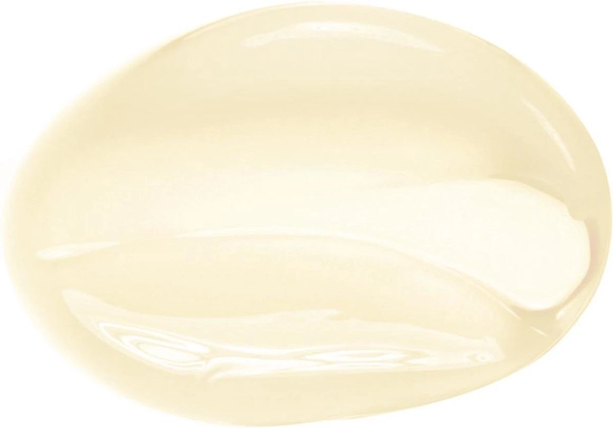 Clarins Self Tanning Instant Gel - Zelfbruiner - 125 Ml 2 Clarins Self Tanning Instant Gel - Zelfbruiner - 125 Ml - Afbeelding 2