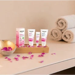 Weleda Wilde Rozen Vitaliserende Dagcrème 15 Weleda Wilde Rozen Vitaliserende Dagcrème -Zacht Huid Verkoop 1200x846