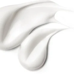 La Roche-Posay - Lipikar Balsem AP+M ECO-tube - Voor Droge Tot Zeer Droge Huid - 200ml 9 La Roche-Posay - Lipikar Balsem AP+M ECO-tube - Voor Droge Tot Zeer Droge Huid - 200ml -Zacht Huid Verkoop 1200x851 1