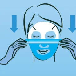 Garnier SkinActive Tissue Gezichtsmasker Hydraterend & Kalmerend - 1 Stuks 29 Garnier SkinActive Tissue Gezichtsmasker Hydraterend & Kalmerend - 1 Stuks -Zacht Huid Verkoop 1200x854