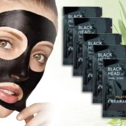 Blackhead Masker - 10 Stuks 26 Blackhead Masker - 10 Stuks -Zacht Huid Verkoop 1200x858 3