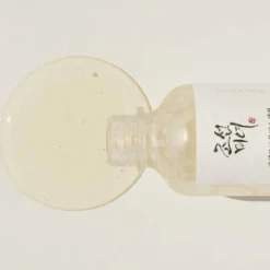 Glow Deep Serum Arbutan + Ricebran Tegen Pigmentatie -Zacht Huid Verkoop 1200x862 2