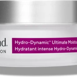Murad Hydration Hydro-dynamic Ultimate Moisture 50ml
