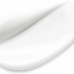 Garnier Skinactive Face Botanische Dagcrème Met Rozenwater - 2 X 50ml - Voordeelverpakking -Zacht Huid Verkoop 1200x889