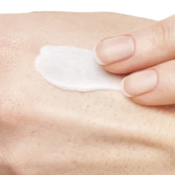 Vichy Aqualia Thermal Hydraterende Dagcrème Licht - 50ml - Normale Huid -Zacht Huid Verkoop 1200x891