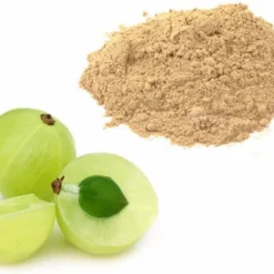 Amla Poeder 100% Zuiver 100gr - Gooseberry Powder 9 Amla Poeder 100% Zuiver 100gr - Gooseberry Powder -Zacht Huid Verkoop 1200x894