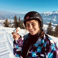 Island Tribe Zonnebrand SPF 50 Clear Gel Stick 30 Gram -Zacht Huid Verkoop 1200x899 1