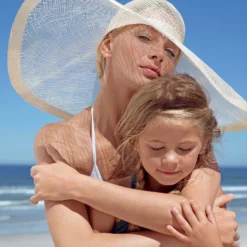 Garnier Ambre Solaire Zonnebrand Spray SPF 30 - 200 Ml -Zacht Huid Verkoop 1200x899