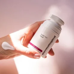 Dermalogica Super Rich Repair Dagcrème - 50 Ml 22 Dermalogica Super Rich Repair Dagcrème - 50 Ml -Zacht Huid Verkoop 1200x900