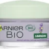 Garnier Skinactive Face Anti-Age Lavendel Nachtcrème - 50 Ml - Alle Huidtypes