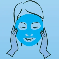 Garnier SkinActive - Hydra Bomb Sheet Masker Met Granaatappel - Gezichtsmasker - 20 Stuks - Voordeelverpakking 22 Garnier SkinActive - Hydra Bomb Sheet Masker Met Granaatappel - Gezichtsmasker - 20 Stuks - Voordeelverpakking -Zacht Huid Verkoop 1200x917 1