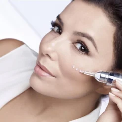 L’Oréal Paris Revitalift Filler Nachtcrème - 50 Ml - Anti Rimpel -Zacht Huid Verkoop 1200x917 2