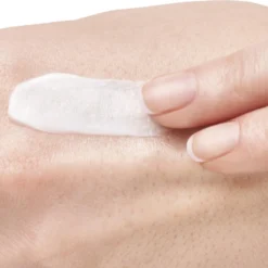 Bundel Vichy Liftactiv Supreme Dag & Nachtcrème - 2 X 50ml 9 Bundel Vichy Liftactiv Supreme Dag & Nachtcrème - 2 X 50ml -Zacht Huid Verkoop 1200x917 3