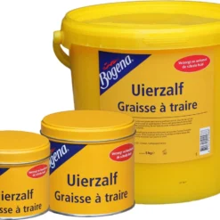 Bogena Uierzalf - 700 Gr - Bodylotion -Zacht Huid Verkoop 1200x919 2