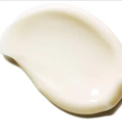 L’Oréal Paris Skin Expert Revitalift Laser X3 Nachtcrème - Anti-rimpel - 50 Ml -Zacht Huid Verkoop 1200x923