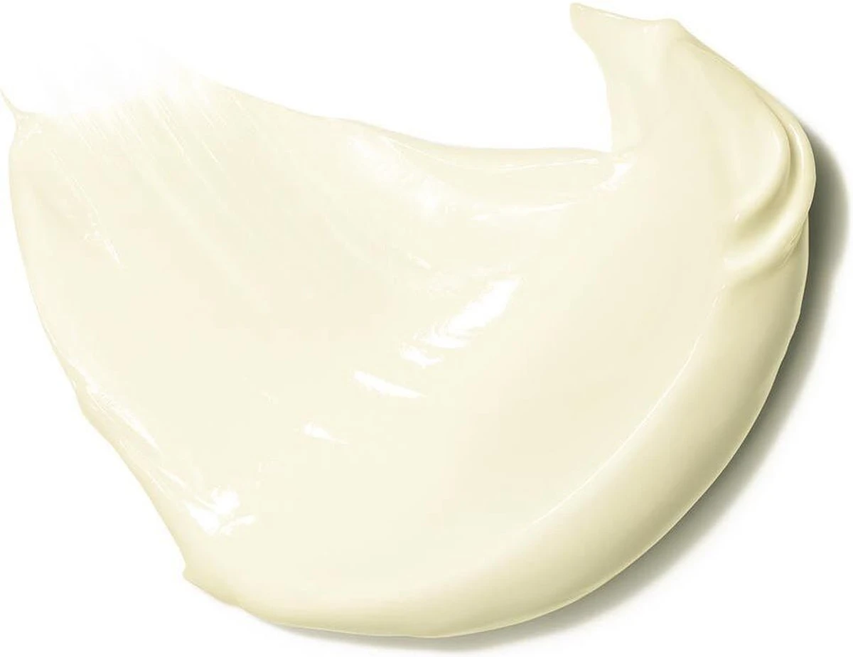 Clarins Dry Touch Facial Sun Care SPF30 - Zonnebrand - 50 Ml 6 Clarins Dry Touch Facial Sun Care SPF30 - Zonnebrand - 50 Ml - Afbeelding 6