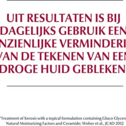 Eucerin UreaRepair Plus - Bodylotion - 400 Ml -Zacht Huid Verkoop 1200x936