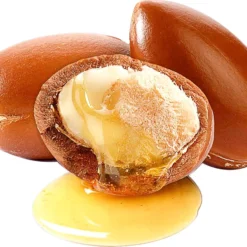 Arganolie 250ml + Pompje | Voor Haar, Huid En Gezicht |100% Puur & Onbewerkt | Moroccan Argan Oil 11 Arganolie 250ml + Pompje | Voor Haar, Huid En Gezicht |100% Puur & Onbewerkt | Moroccan Argan Oil -Zacht Huid Verkoop 1200x939 2