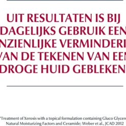 Eucerin UreaRepair PLUS - Urea Lotion - 250 Ml -Zacht Huid Verkoop 1200x949 3