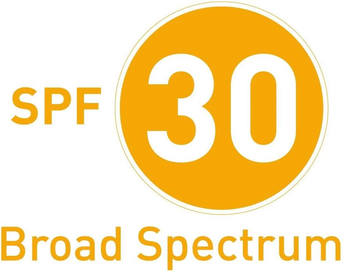 CeraVe Skin Renewing Retinol Dagcrème Met Zonnebrandcrème - Anti-aging - SPF 30 - Verzacht En Hydrateert De Huid 4 CeraVe Skin Renewing Retinol Dagcrème Met Zonnebrandcrème - Anti-aging - SPF 30 - Verzacht En Hydrateert De Huid - Afbeelding 4