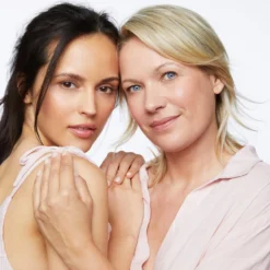 Diadermine Expert Active Glow Nachtcreme 50ml -Zacht Huid Verkoop 1200x953 1