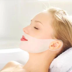 Facelift Masker - Gezicht Afslank Masker V-Line -Zacht Huid Verkoop 1200x957 1