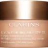 Clarins Extra Firming Jour SPF 15 Dagcrème - 50 Ml
