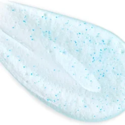 Garnier Skinactive PureActive Intensive Scrub - 150ml -Zacht Huid Verkoop 1200x957 2