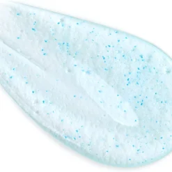 Garnier Skinactive PureActive Reinigingsgel Anti-Mee-Eters - 150ml -Zacht Huid Verkoop 1200x959 2