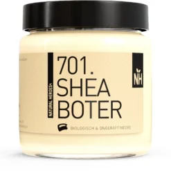Shea Butter (Biologisch & Ongeraffineerd) 100 Ml 13 Shea Butter (Biologisch & Ongeraffineerd) 100 Ml -Zacht Huid Verkoop 1200x965 2