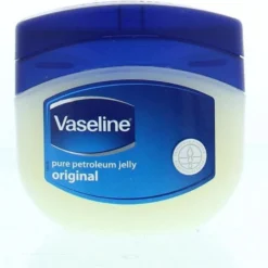 Vaseline® Vaseline Original Petroleum 250 Ml -Zacht Huid Verkoop 1200x968 2