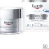 Eucerin Hyaluron-Filler Nachtcrème