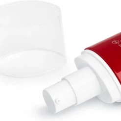 Vichy Liftactiv Collagen Specialist UV SPF25 Dagcrème - 50ml -Zacht Huid Verkoop 1200x973