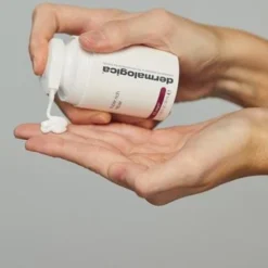 Dermalogica Super Rich Repair Dagcrème - 50 Ml 32 Dermalogica Super Rich Repair Dagcrème - 50 Ml -Zacht Huid Verkoop 1200x980